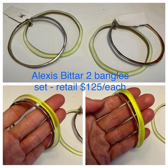 Bundle available! - Picture 2 of 15